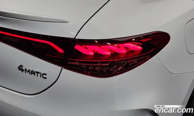 Mercedes-Benz EQE 2023 0.3 гидро, миниатюра 9