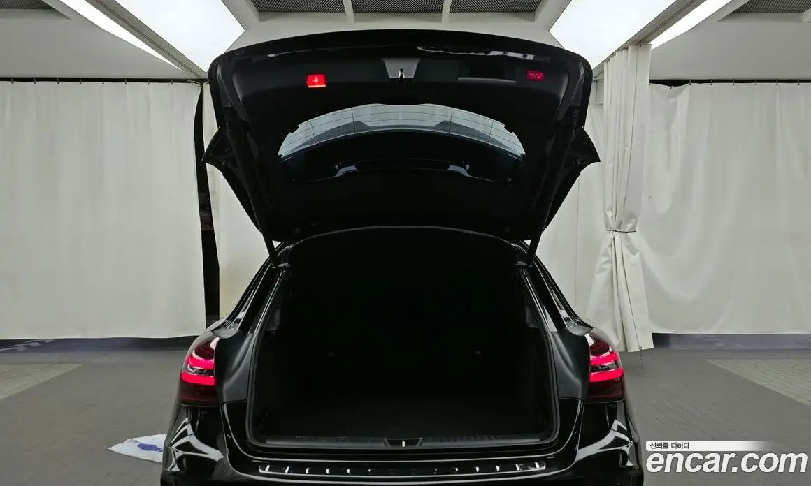 Mercedes-Benz GLA-Class 2019 2.0 гидро, фото 26