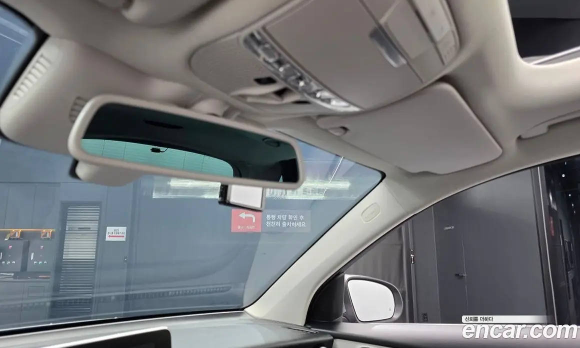 Mercedes-Benz GLC-Class 2016 2.1 гидро, фото 30 Mercedes-Benz GLC-Class 2016 2.1 гидро, фото 30