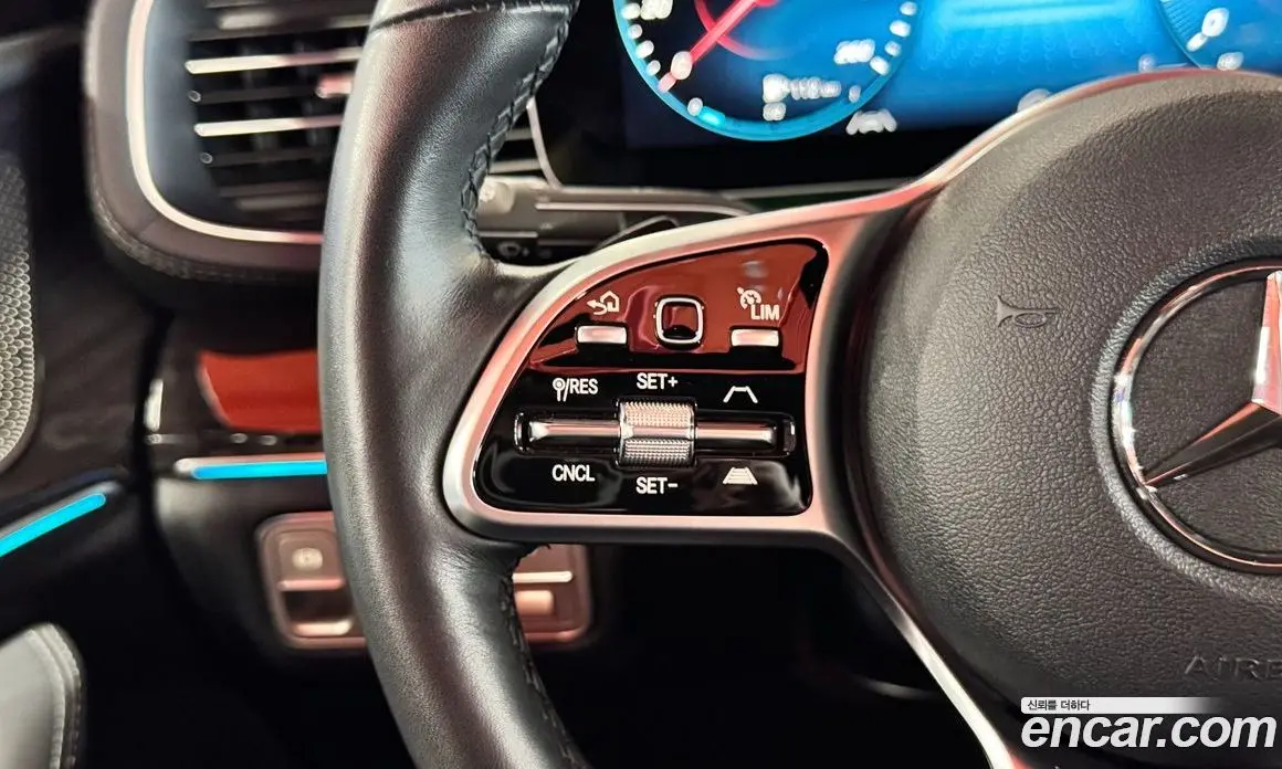 Mercedes-Benz GLE-Class 2022 2.9 гидро, фото 16 Mercedes-Benz GLE-Class 2022 2.9 гидро, фото 16