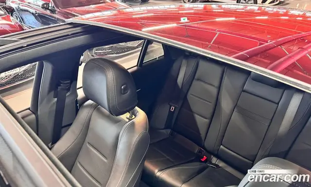Mercedes-Benz GLE-Class 2022 2.9 гидро, миниатюра 6 Mercedes-Benz GLE-Class 2022 2.9 гидро, миниатюра 6