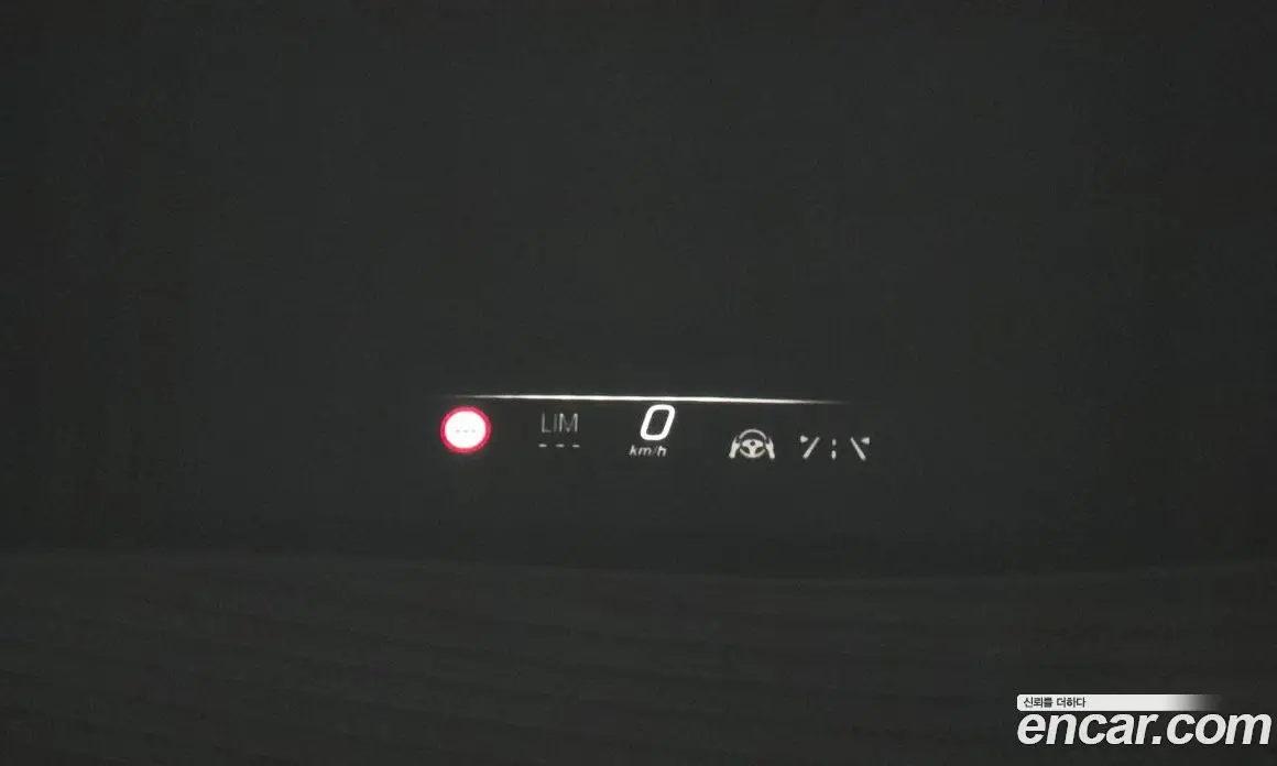 Mercedes-Benz S-Class 2022 4.0 гидро, фото 23