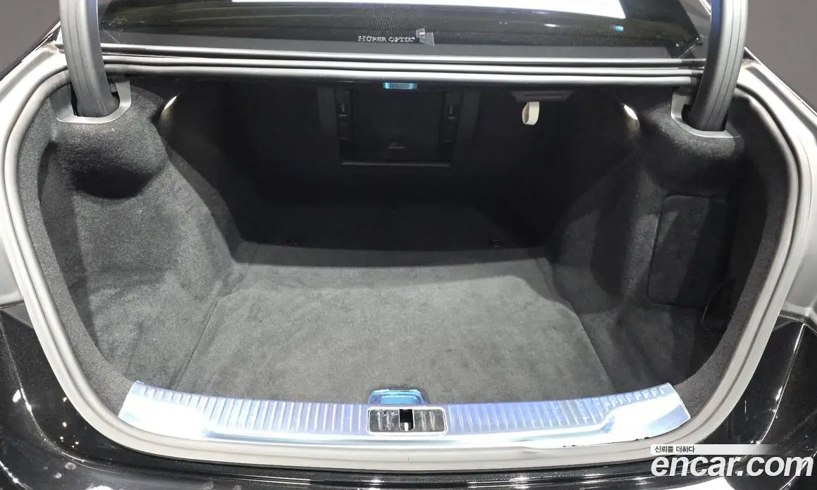 Mercedes-Benz S-Class 2022 4.0 гидро, фото 26