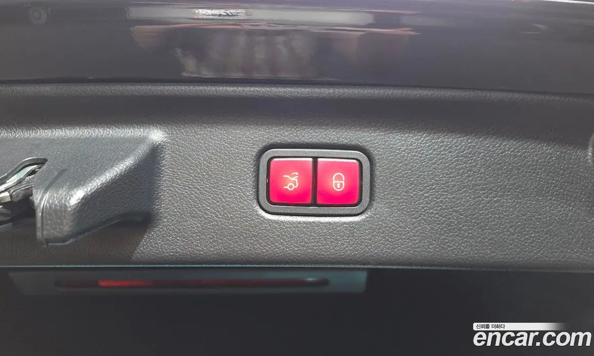 Mercedes-Benz S-Class 2022 4.0 гидро, фото 31