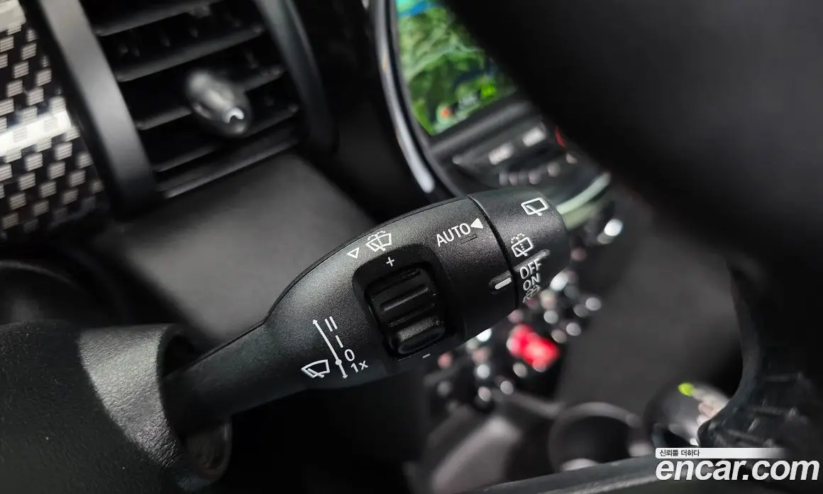 Mini Cooper 2016 2.0 автомат (гидро), фото 24