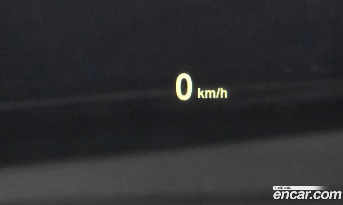 Mini Cooper 2016 2.0 автомат (гидро), фото 29