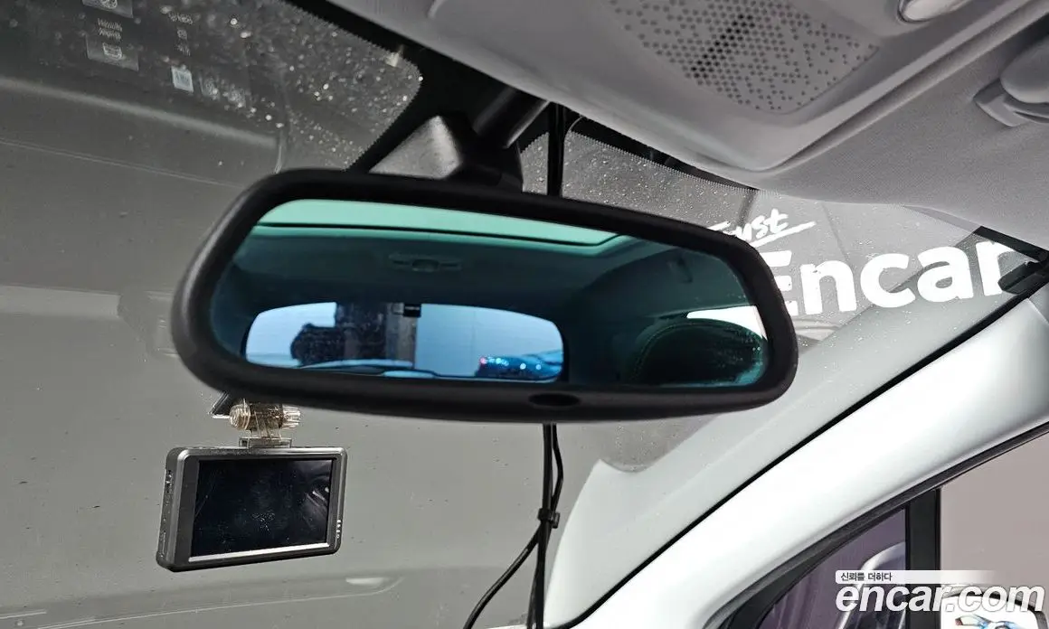 Peugeot 2008 2015 1.6 автомат (гидро), фото 19