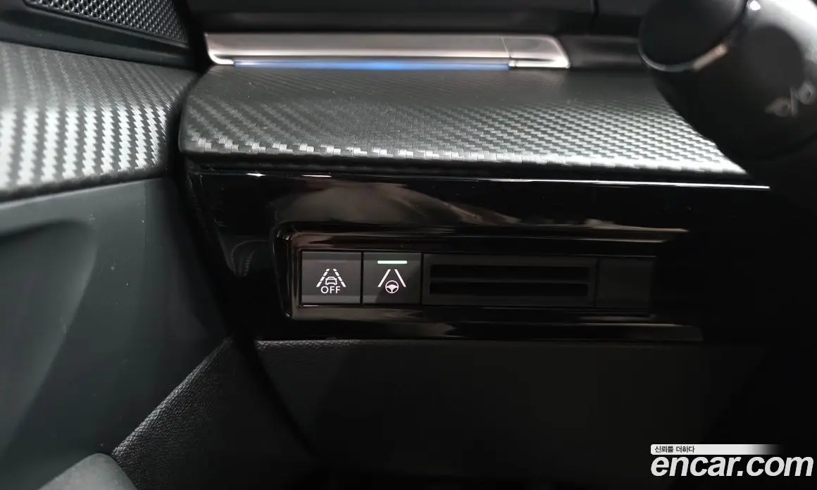 Peugeot 508 2019 2.0 автомат (гидро), фото 16