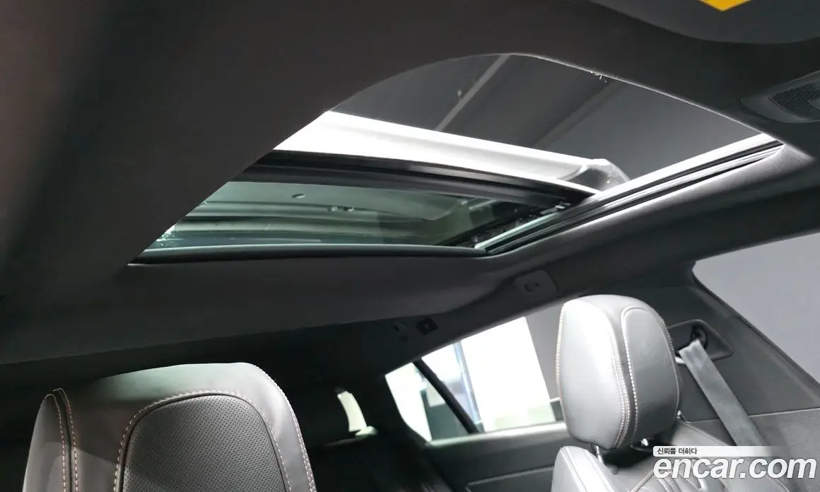 Peugeot 508 2019 2.0 автомат (гидро), фото 23