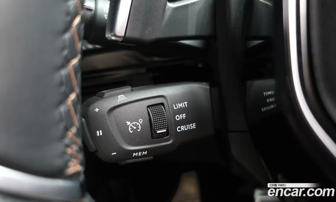 Peugeot 508 2019 2.0 автомат (гидро), фото 24