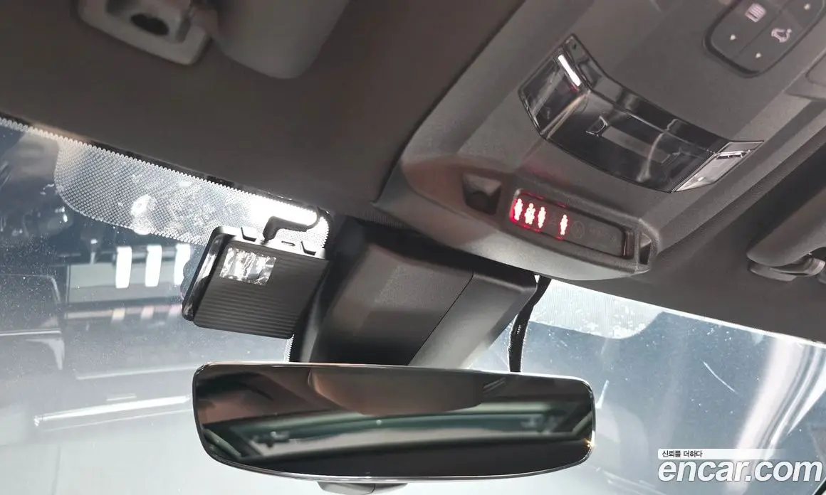 Peugeot 508 2019 2.0 автомат (гидро), фото 25