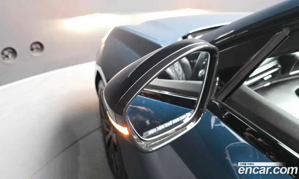 Peugeot 508 2019 2.0 автомат (гидро), фото 28