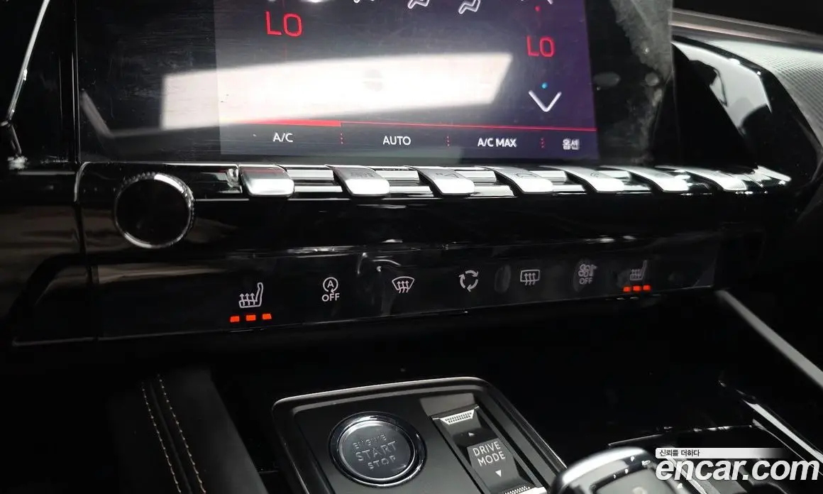 Peugeot 508 2019 2.0 автомат (гидро), фото 31