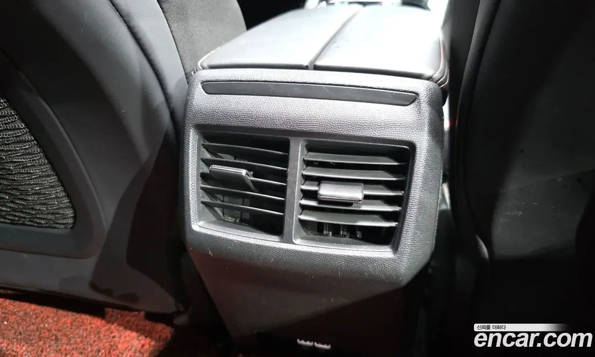 Peugeot 508 2019 2.0 автомат (гидро), фото 33