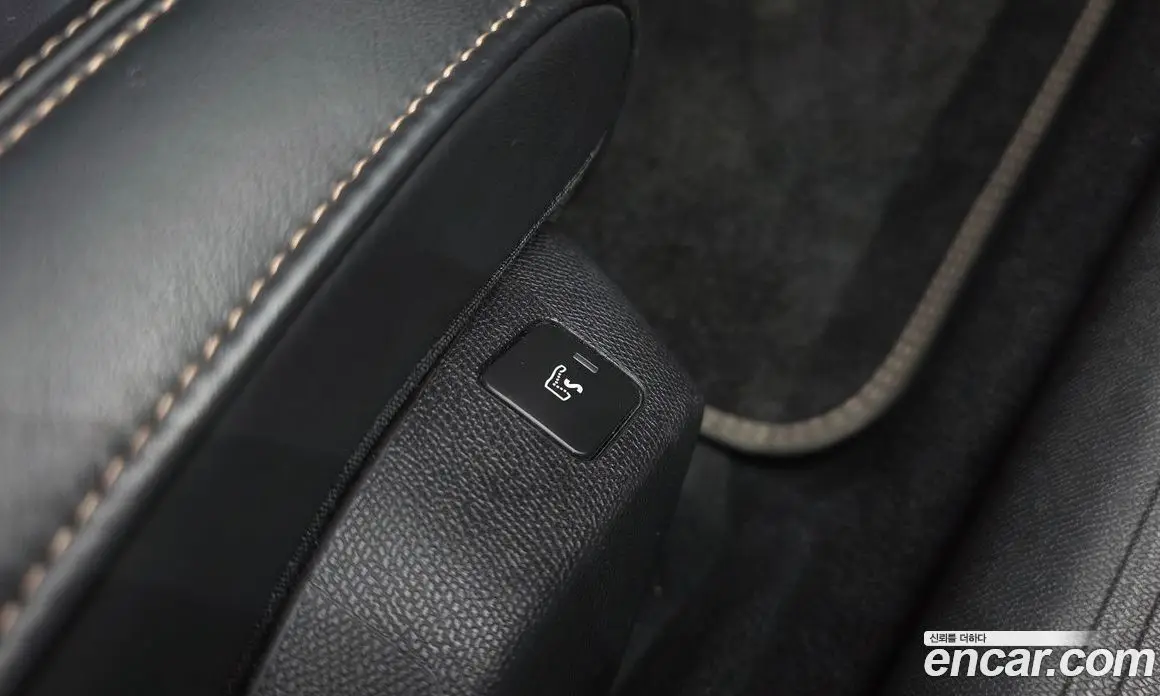 Peugeot 508 2019 2.0 автомат (гидро), фото 36