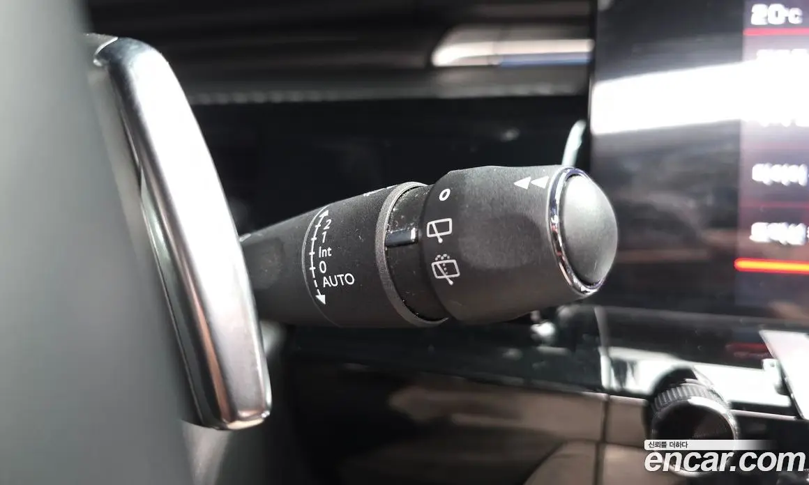 Peugeot 508 2019 2.0 автомат (гидро), фото 37