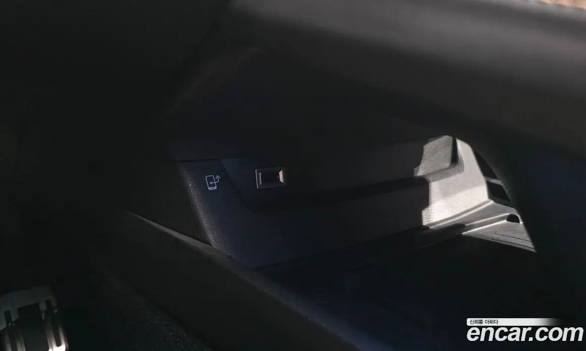 Peugeot 508 2019 2.0 автомат (гидро), фото 38
