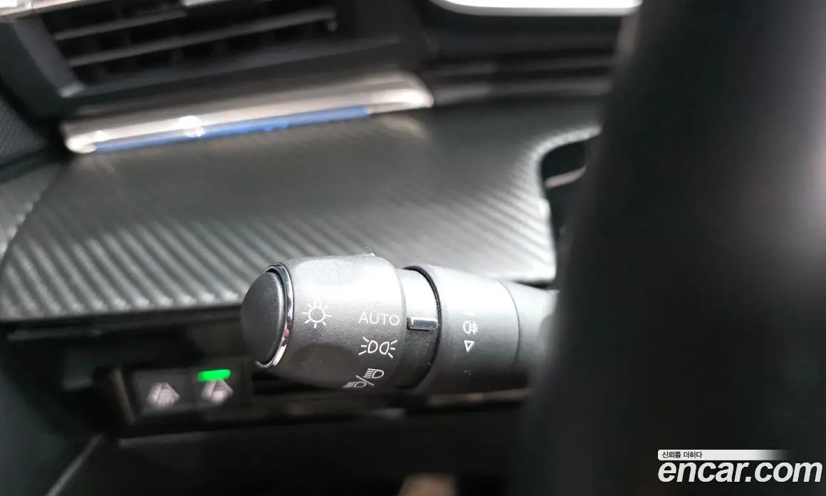Peugeot 508 2019 2.0 автомат (гидро), фото 39