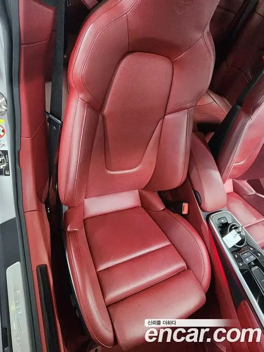Porsche 911 2021 3.0 автомат (гидро), фото 14