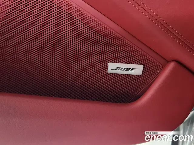 Porsche 911 2021 3.0 автомат (гидро), миниатюра 10