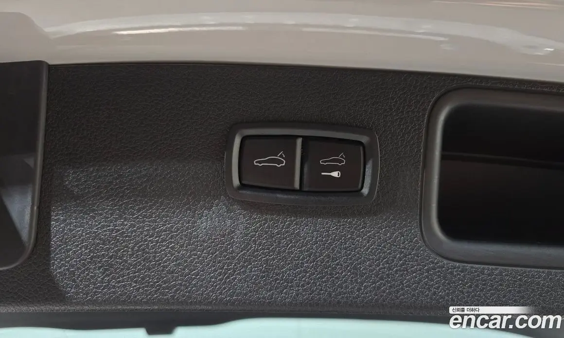 Porsche Macan 2022 2.9 автомат (гидро), фото 20