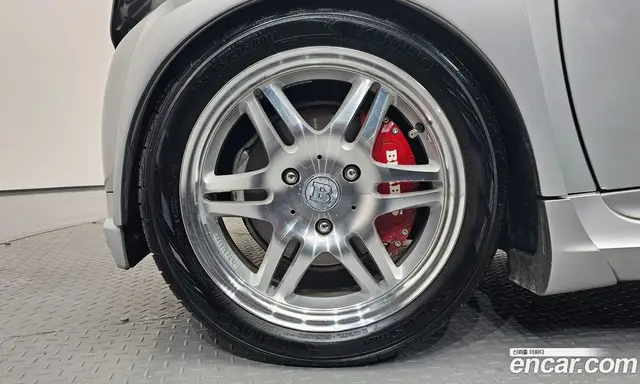 Smart Fortwo 2012 1.0 автомат (гидро), миниатюра 4