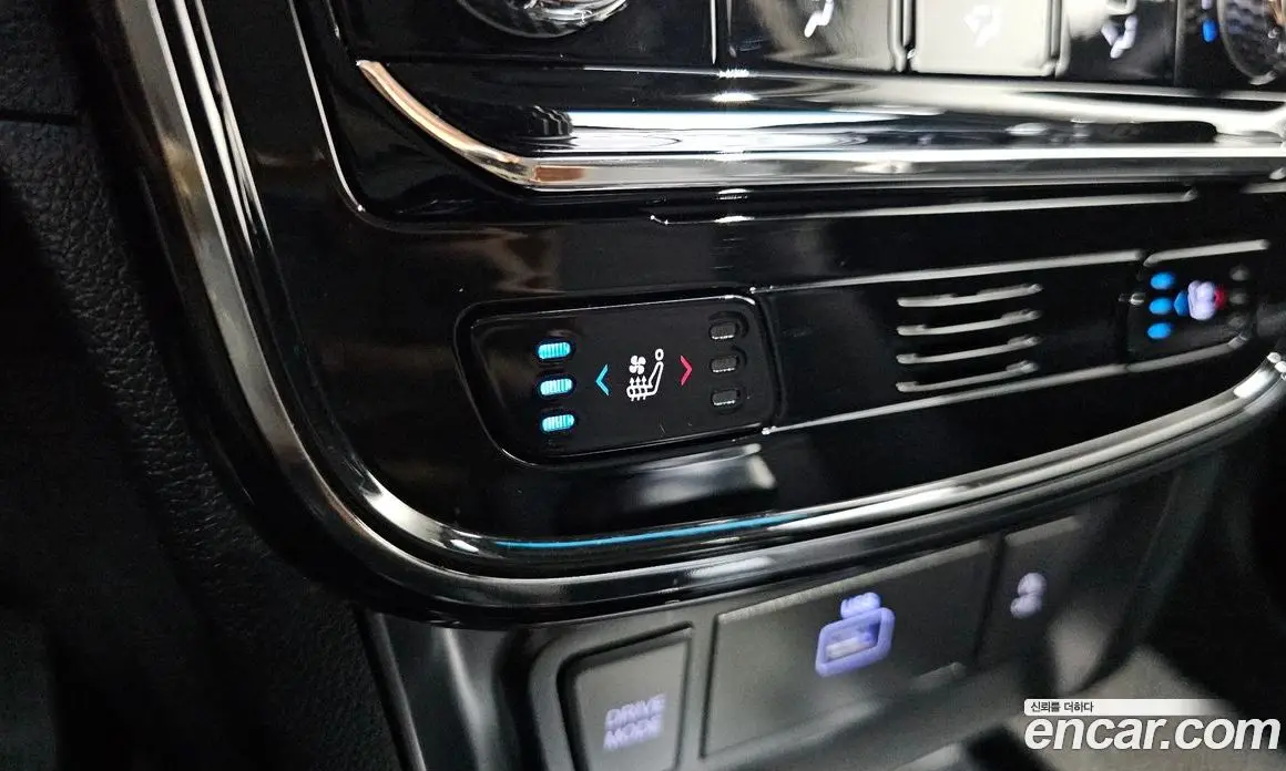 SsangYong TIBOLI 2021 1.5 автомат (гидро), фото 22