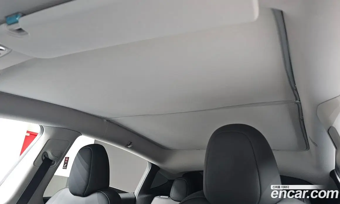 Tesla Model Y 2024 0.2 автомат (гидро), фото 22 Tesla Model Y 2024 0.2 автомат (гидро), фото 22