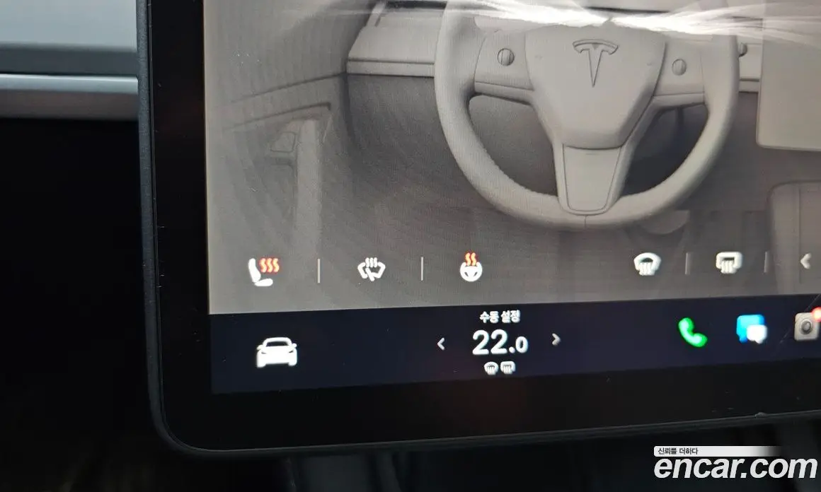 Tesla Model Y 2024 0.2 автомат (гидро), фото 28 Tesla Model Y 2024 0.2 автомат (гидро), фото 28