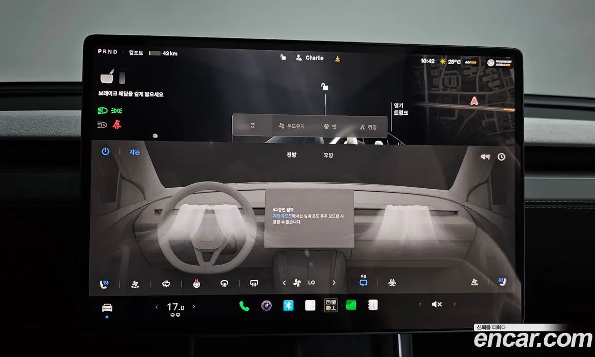 Tesla Model Y 2025 0.2 автомат (гидро), фото 21 Tesla Model Y 2025 0.2 автомат (гидро), фото 21