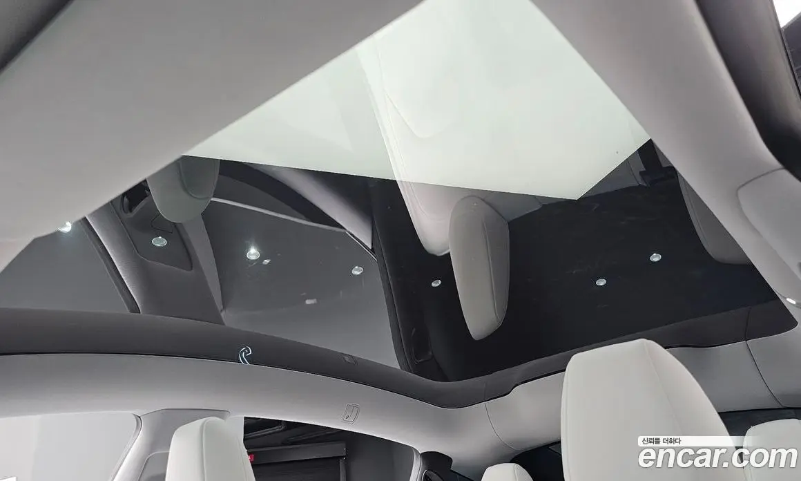 Tesla Model Y 2025 0.2 автомат (гидро), фото 22 Tesla Model Y 2025 0.2 автомат (гидро), фото 22