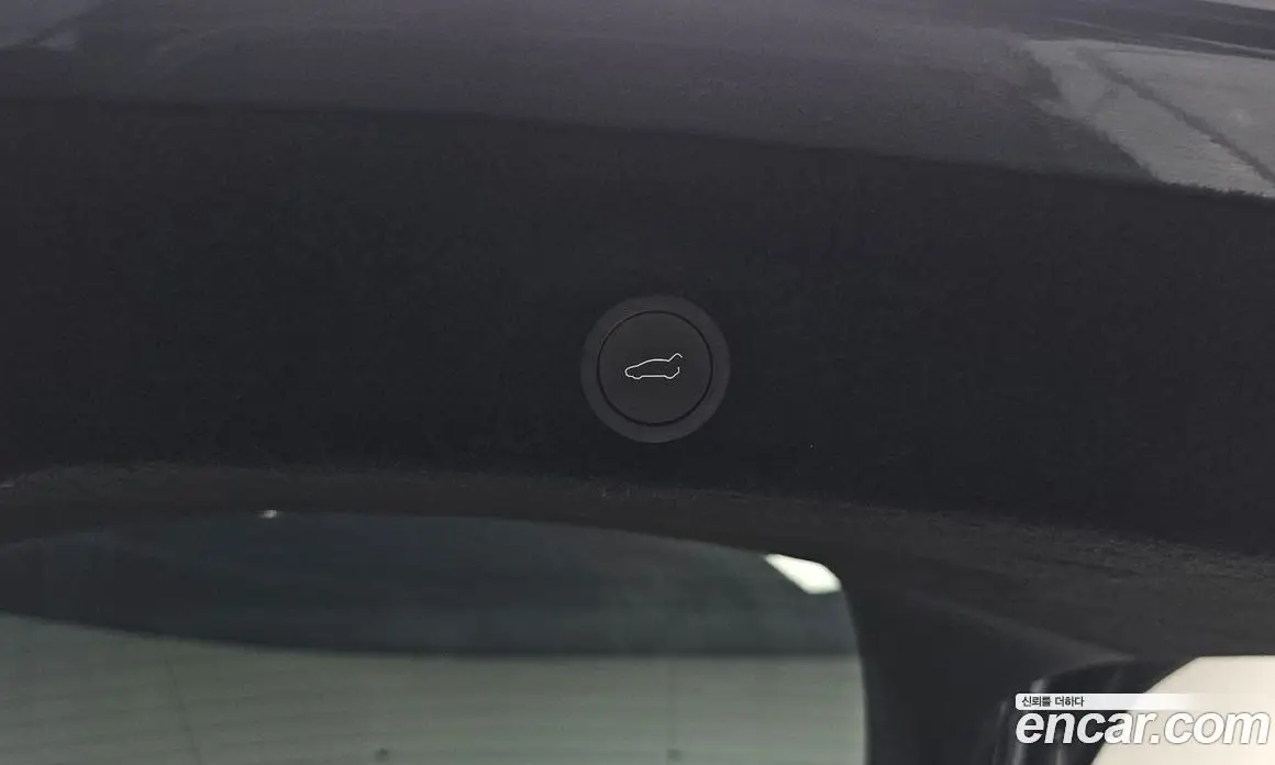 Tesla Model Y 2025 0.2 автомат (гидро), фото 26 Tesla Model Y 2025 0.2 автомат (гидро), фото 26