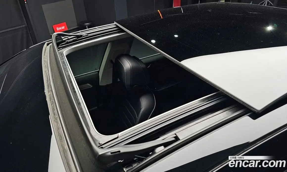 Volkswagen Arteon 2019 2.0 автомат (гидро), фото 25