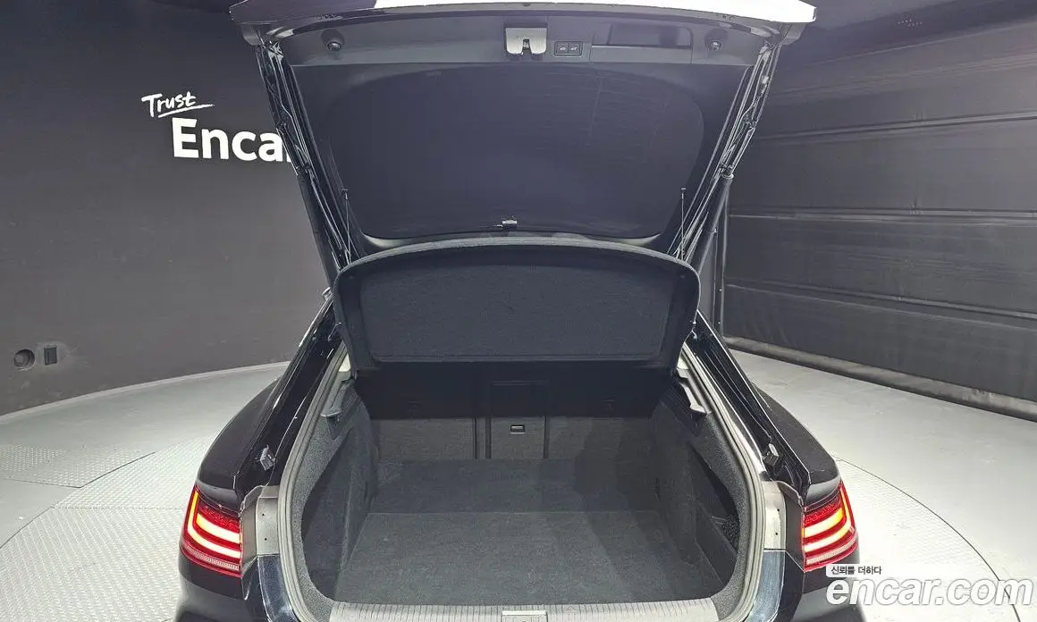 Volkswagen Arteon 2019 2.0 автомат (гидро), фото 26