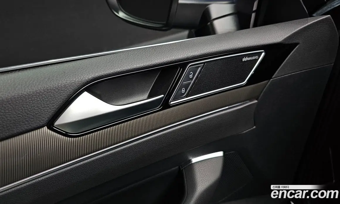 Volkswagen Arteon 2019 2.0 автомат (гидро), фото 31