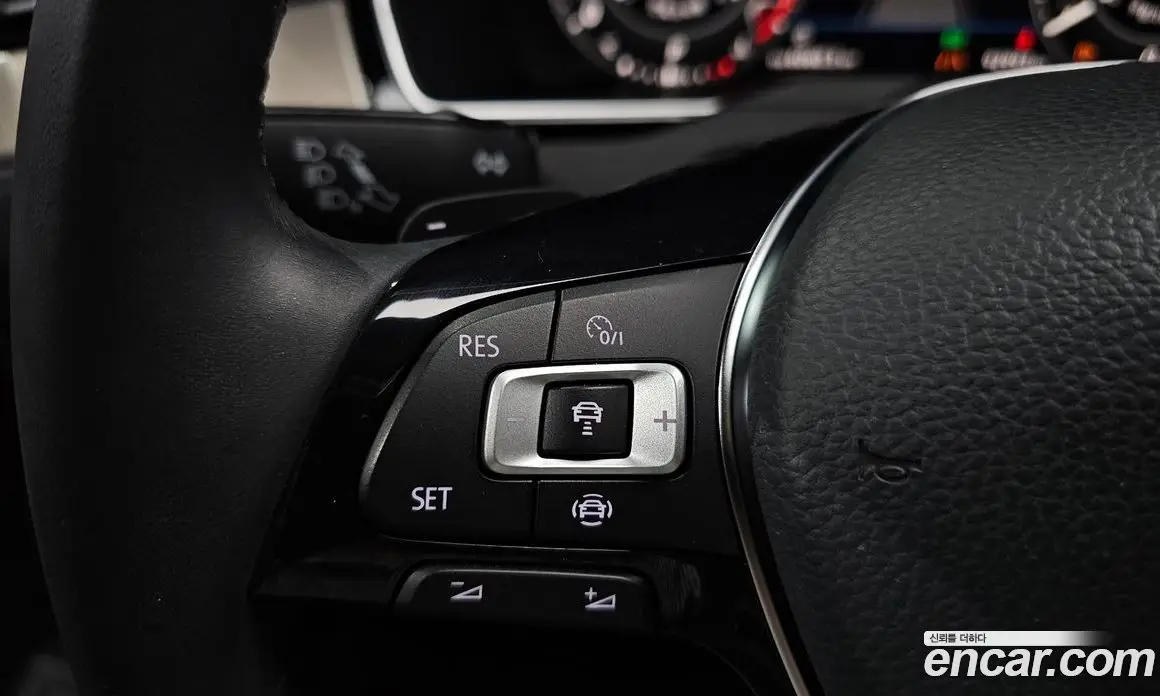 Volkswagen Arteon 2019 2.0 автомат (гидро), фото 32