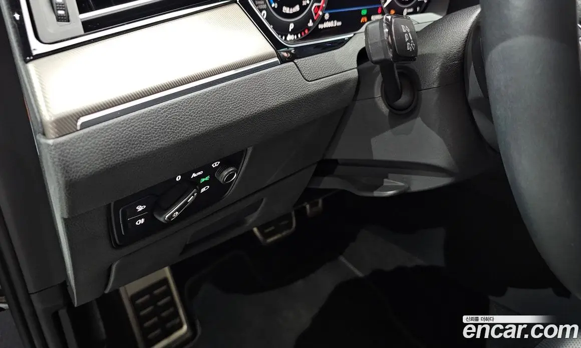 Volkswagen Arteon 2019 2.0 автомат (гидро), фото 33