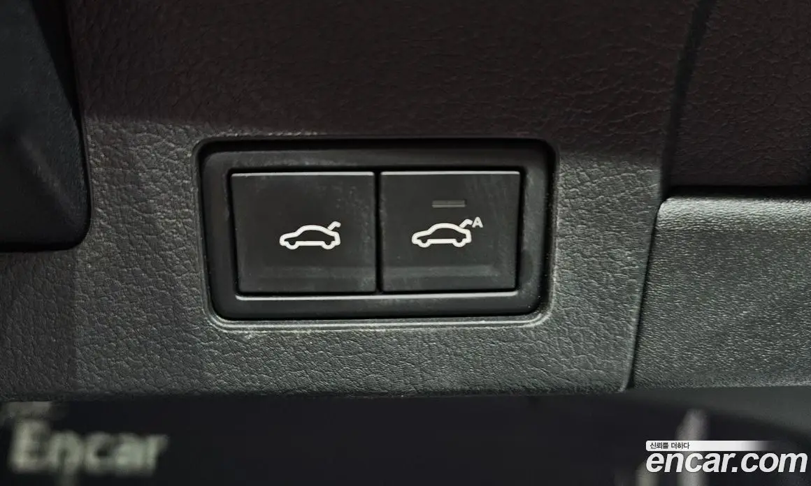 Volkswagen Arteon 2019 2.0 автомат (гидро), фото 34