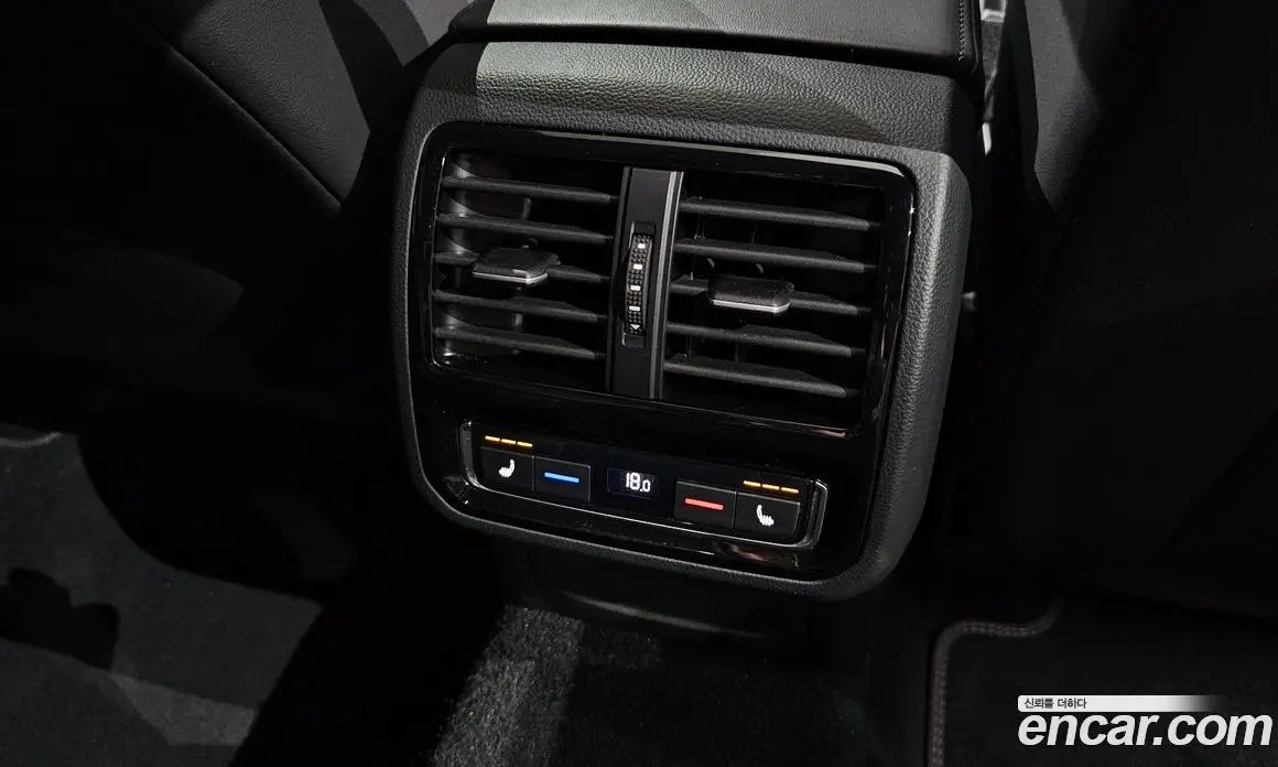 Volkswagen Arteon 2019 2.0 автомат (гидро), фото 35
