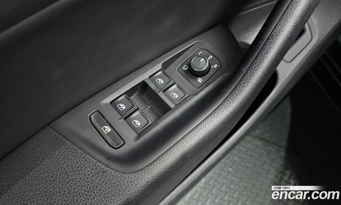 Volkswagen Arteon 2019 2.0 автомат (гидро), фото 39