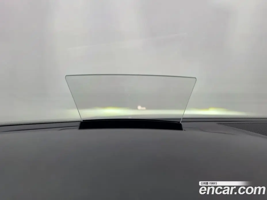Volkswagen Arteon 2023 2.0 автомат (гидро), фото 14