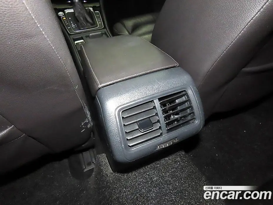 Volkswagen Golf 2015 2.0 автомат (гидро), фото 16