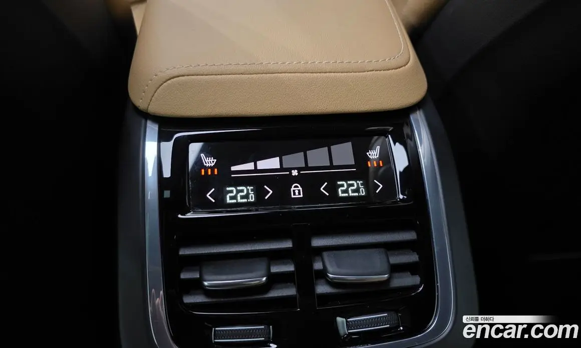 Volvo S60 2022 2.0 автомат (гидро), фото 19