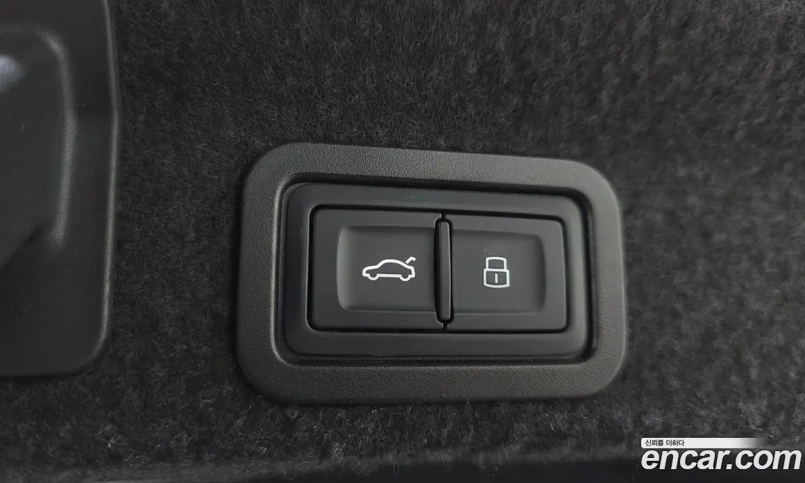 Audi A6 2021 2.0 автомат (гидро), фото 18