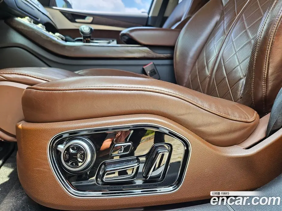 Audi A8 2016 4.0 автомат (гидро), фото 12