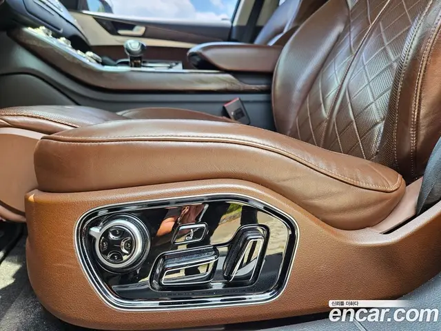 Audi A8 2016 4.0 автомат (гидро), миниатюра 12