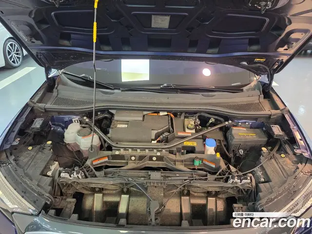Audi Q4 e-tron 2023 0.2 автомат (гидро), миниатюра 6