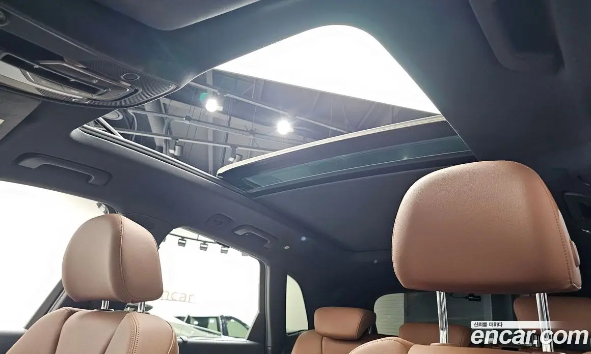 Audi Q5 2023 2.0 автомат (гидро), фото 16