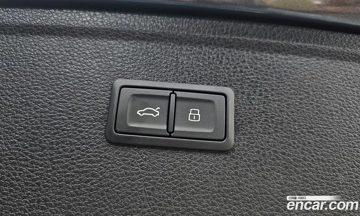 Audi Q5 2023 2.0 автомат (гидро), фото 17