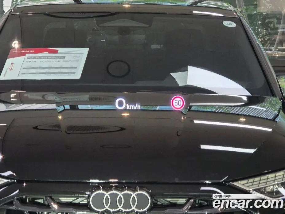 Audi Q6 e-tron 2025 автомат (гидро), фото 15